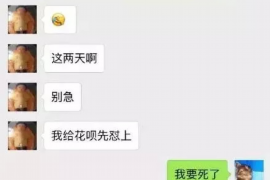 仁怀融资清欠服务